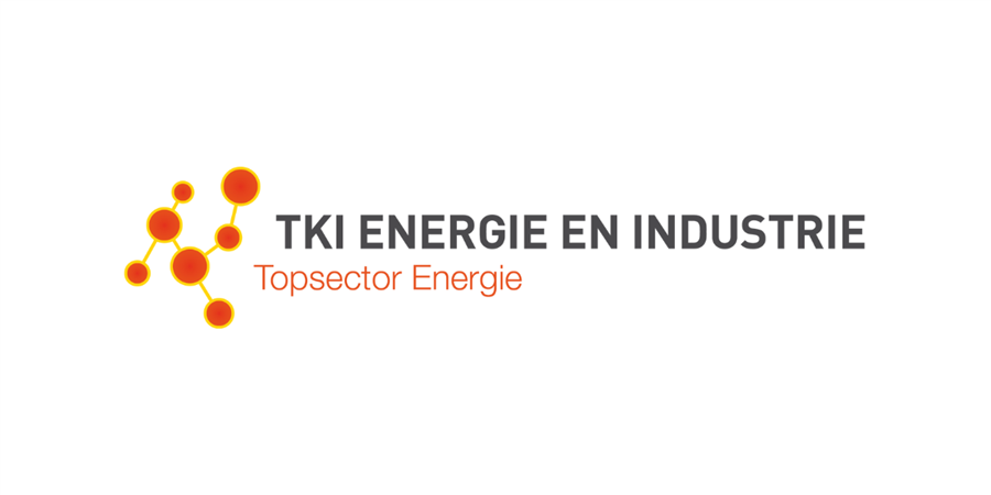 Bericht TKI Energie en Industrie bekijken